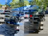 Used 2014 Tesla Model S P85 image 5