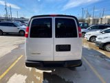 Used 2017 Chevrolet Express 2500 LS image 6