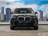 New 2026 BMW X5 M60i image 3