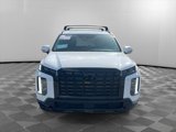 New 2025 Hyundai Palisade XRT image 2