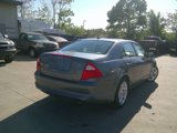 Used 2011 Ford Fusion SE w/ 201A Rapid Spec Order Code image 5