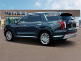 New 2025 Hyundai Palisade Calligraphy image 4