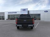 New 2025 Ford F350 Lariat image 5