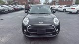 Used 2017 MINI Cooper 4-Door Hardtop image 2