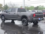 New 2025 RAM 3500 Lone Star image 4