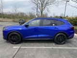 Certified 2025 Acura MDX A-Spec image 5
