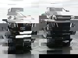 New 2025 GMC Sierra EV Denali image 2