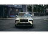 New 2026 BMW X7 xDrive40i w/ M Sport Package image 3