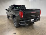 New 2026 GMC Sierra 1500 AT4 w/ AT4 Premium Package image 4