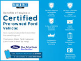 Used 2024 Kia Forte GT-Line w/ GT-Line Premium Package image 2