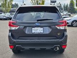 New 2025 Subaru Forester Wilderness image 4