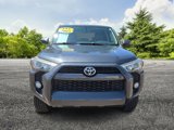 Used 2015 Toyota 4Runner SR5 Premium image 2