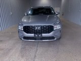 Used 2023 Hyundai Santa Fe SEL image 2