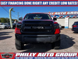 Used 2016 Toyota Tundra SR5 w/ TRD Off Road Package image 2
