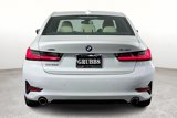 Used 2022 BMW 330i xDrive Sedan image 5