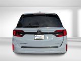 New 2025 Honda Odyssey Elite image 6