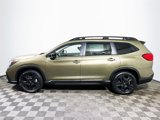 New 2025 Subaru Ascent Onyx Edition image 5
