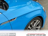 Used 2021 Audi S5 Prestige w/ Prestige Package image 2