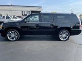 Used 2013 Cadillac Escalade ESV Premium image 5