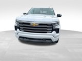 New 2025 Chevrolet Silverado 1500 High Country w/ Technology Package image 3