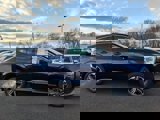 New 2025 Nissan Murano SL image 2