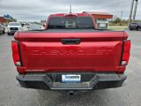 New 2025 Chevrolet Colorado Z71 w/ Technology Package image 5