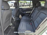 New 2026 Chevrolet Equinox LT image 6