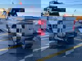 Used 2024 Ford F250 Lariat image 3