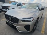 Certified 2025 Volvo XC60 B5 Plus image 3