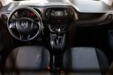 Used 2017 RAM ProMaster City Tradesman SLT w/ Rear Back-up Camera Group image 2
