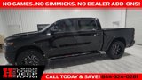New 2025 RAM 1500 Lone Star image 4
