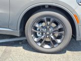 New 2025 Dodge Durango R/T image 5