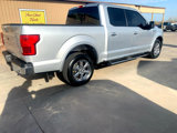 Used 2019 Ford F150 Lariat image 2