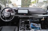 New 2026 Kia Carnival SX Prestige image 5