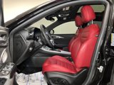 Used 2024 Dodge Hornet GT Plus image 2
