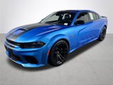 Used 2023 Dodge Charger Scat Pack image 2