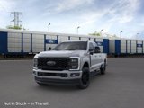 New 2025 Ford F350 Lariat w/ Lariat Ultimate Package image 2