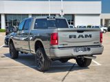 New 2026 RAM 2500 Big Horn image 3