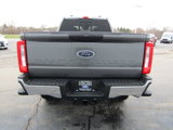 New 2025 Ford F350 XLT image 6