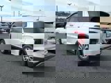 New 2025 Hyundai Palisade Calligraphy image 5