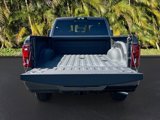 New 2025 RAM 2500 Limited image 5
