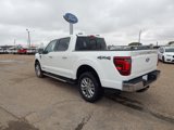 New 2025 Ford F150 Lariat image 6
