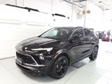 Used 2024 Buick Encore GX Sport Touring image 2