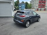 Used 2021 Hyundai Kona SEL Plus image 6