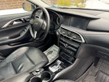 Used 2018 INFINITI QX30 Premium w/ Navigation Package image 4