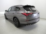 Certified 2024 Acura MDX Type S image 4