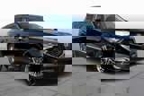 New 2025 Acura MDX SH-AWD w/ Advance Package image 2