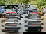 Used 2024 Toyota RAV4 XLE image 4