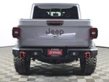 Used 2021 Jeep Gladiator Rubicon w/ LED Lighting Group image 4