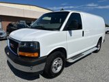 Used 2023 GMC Savana 2500 w/ Driver Convenience Package image 2
